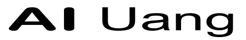 AI UANG