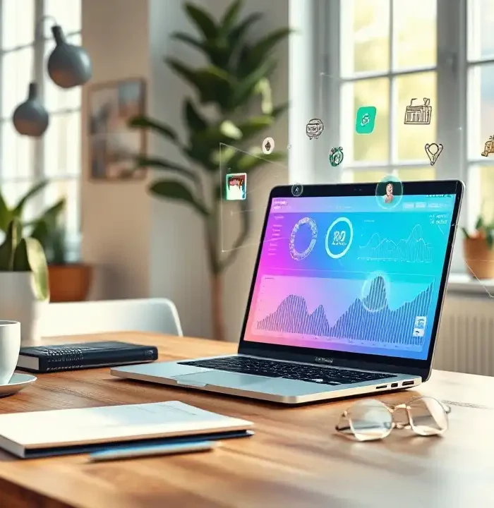 Penawaran Lifetime Terbaik di Januari 2025 di AppSumo