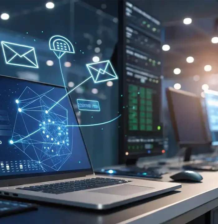 Swipe One: Pemasaran Email Otomatis dengan AI – Ulasan 2025 [Lifetime-Deal Tersedia]