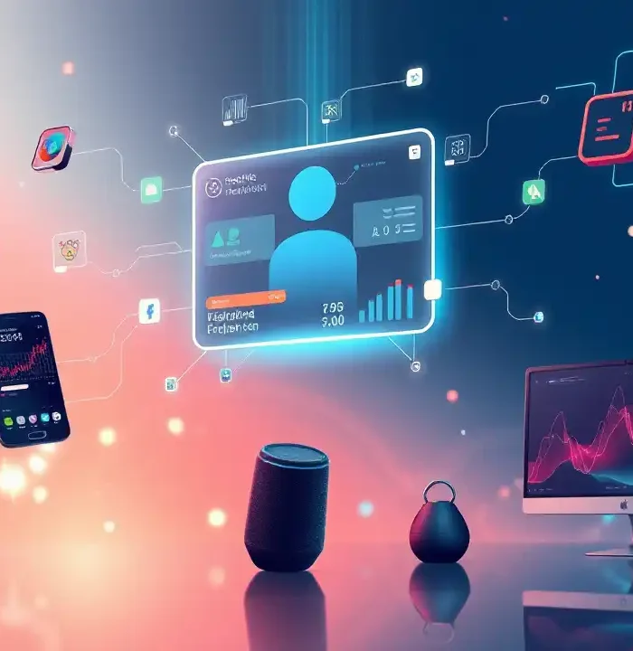 Perplexity AI: Revolusi Asisten Digital